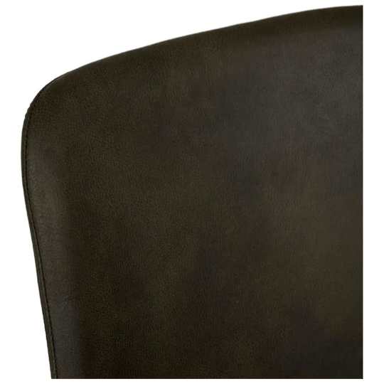 Annabel Office Chair