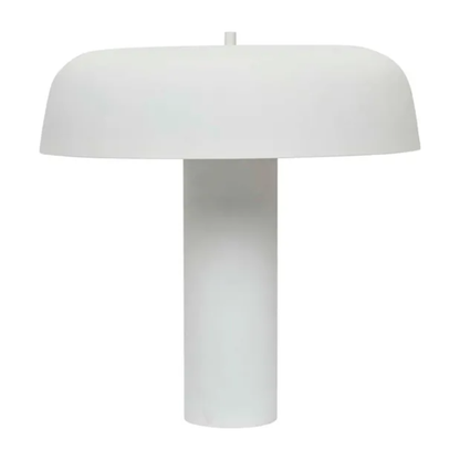 Easton Canopy Table Lamp