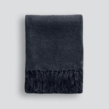 Serenade Throw