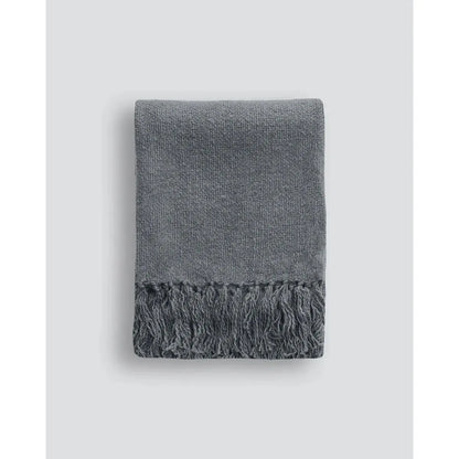 Serenade Throw