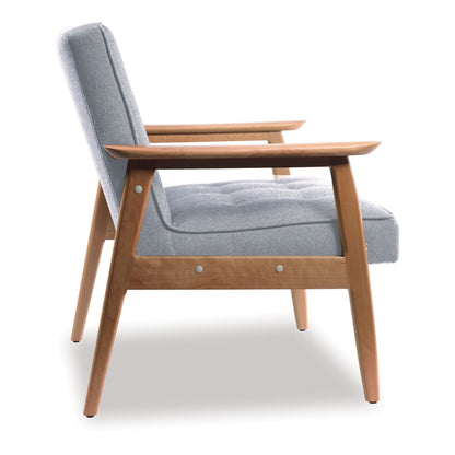 Sesame Armchair