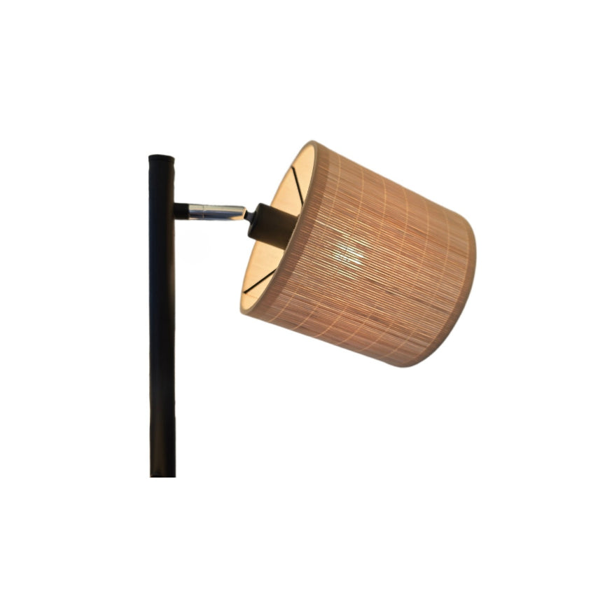 Siren Triple Floor Lamp