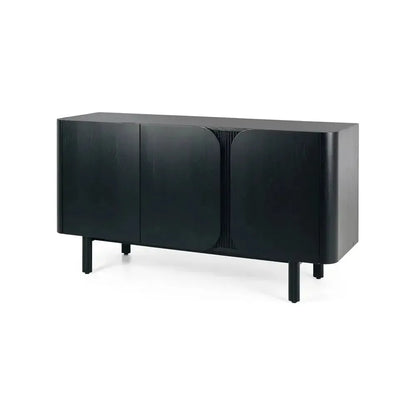 Sirocco Sideboard