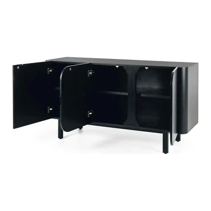 Sirocco Sideboard