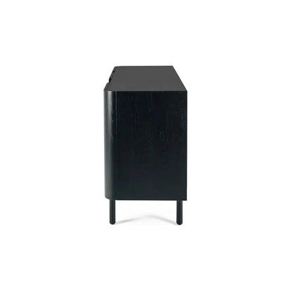 Sirocco Sideboard
