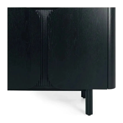 Sirocco Sideboard