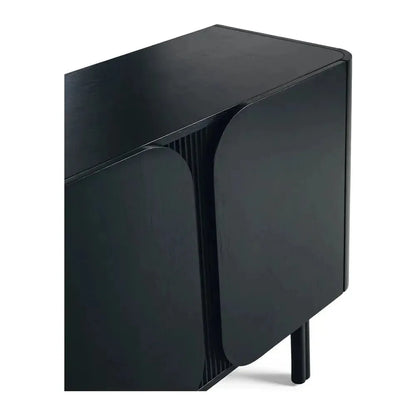Sirocco Sideboard