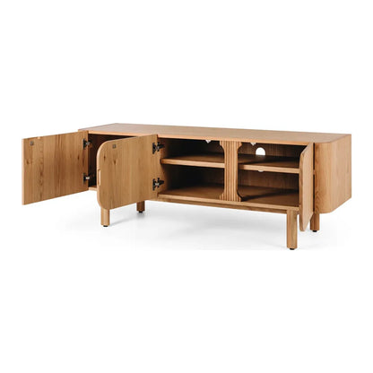 Sirocco TV Stand