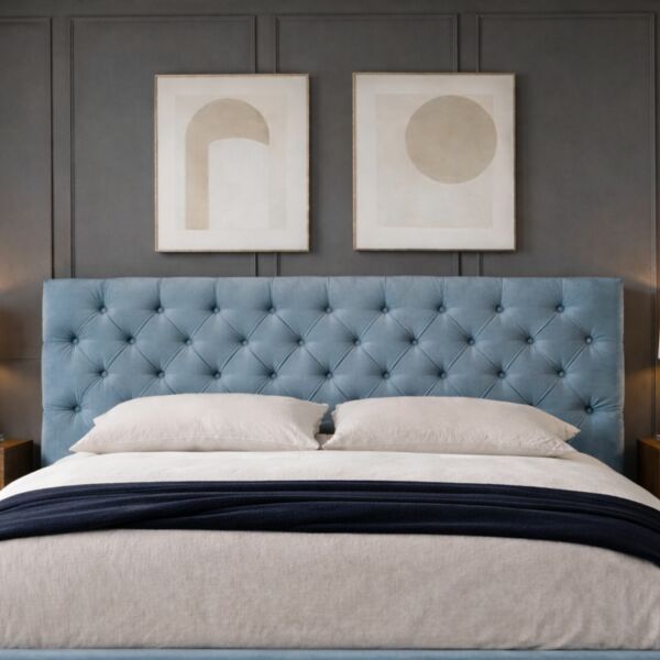 Sofia Headboard