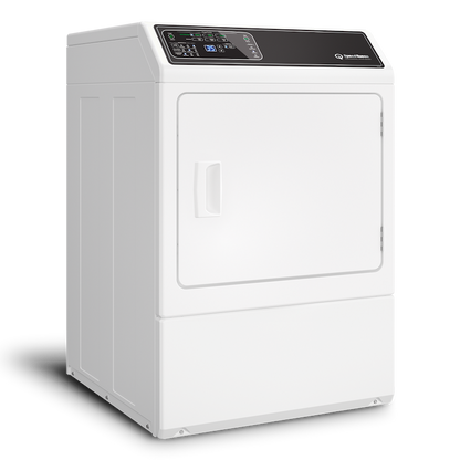 9kg Touch Front Control Dryer