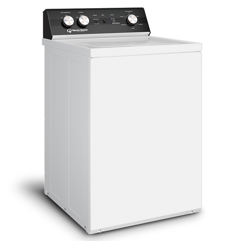 9kg Manual Control Top Load Washer