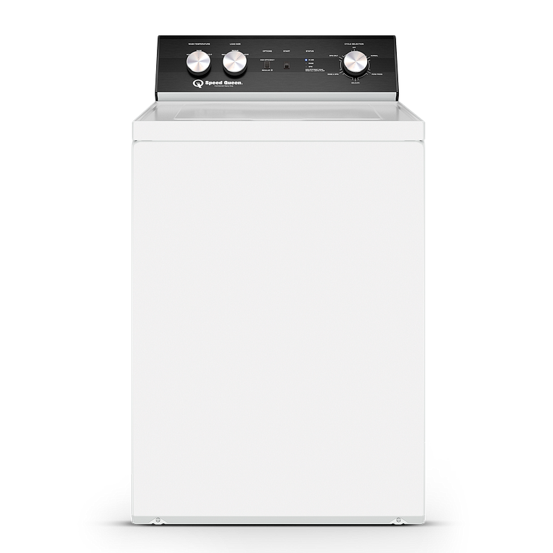 9kg Manual Control Top Load Washer