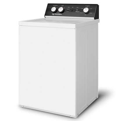 9kg Manual Control Top Load Washer