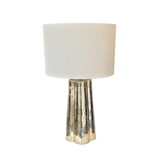 Spire Mecury Table Lamp