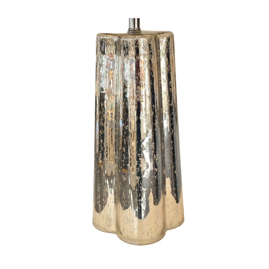 Spire Mecury Table Lamp