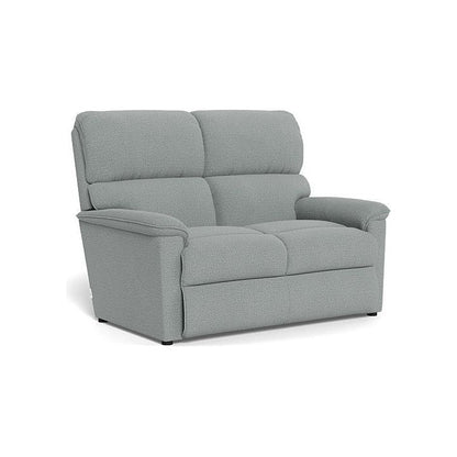 Stanley 2.5 Seater - Fabric