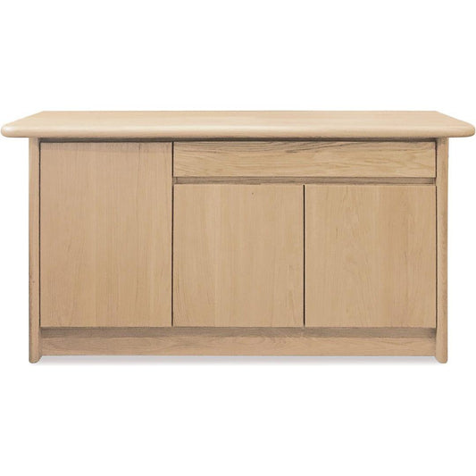 Strada 1500 Sideboard