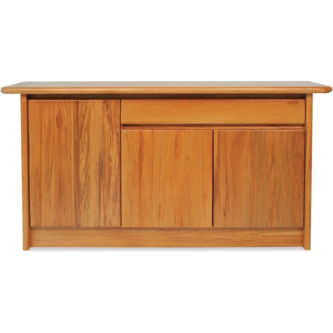 Strada 1500 Sideboard