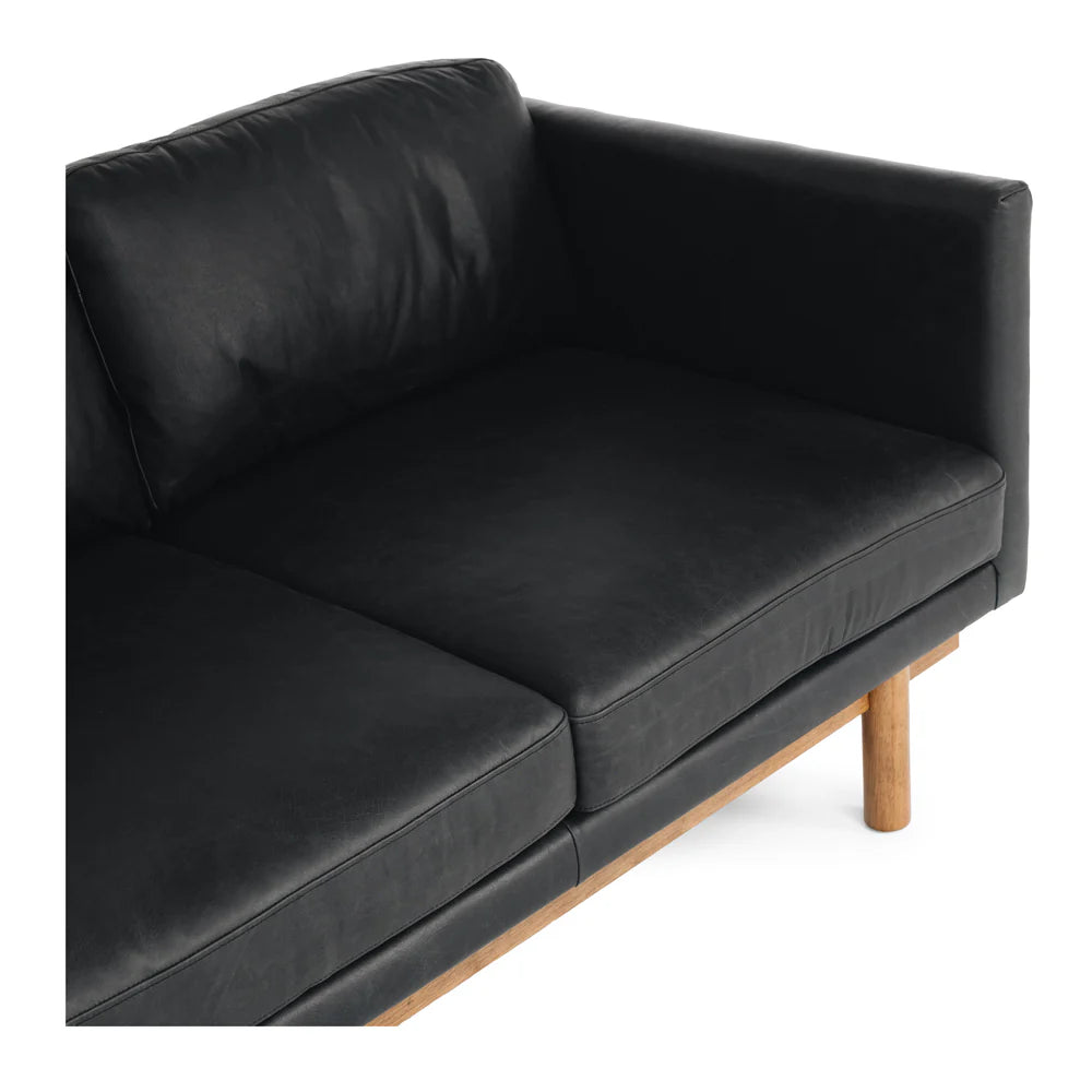 Strada 3-Seater Sofa