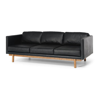 Strada 3-Seater Sofa