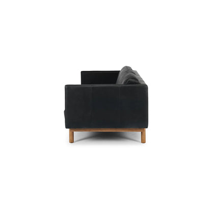 Strada 3-Seater Sofa