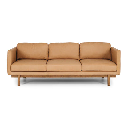 Strada 3-Seater Sofa