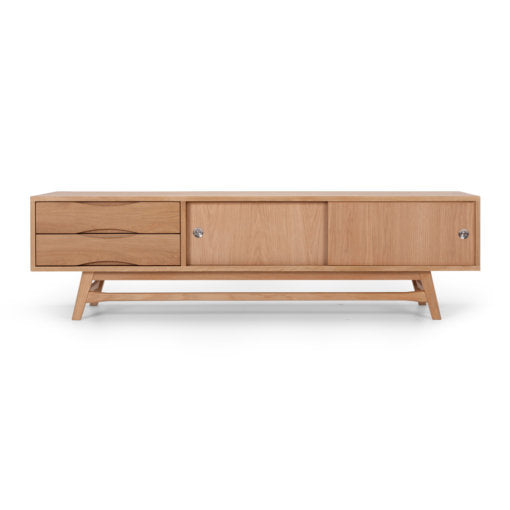 Svend TV Unit