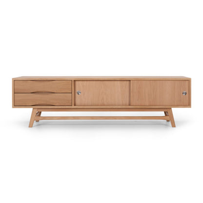 Svend TV Unit