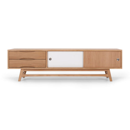 Svend TV Unit