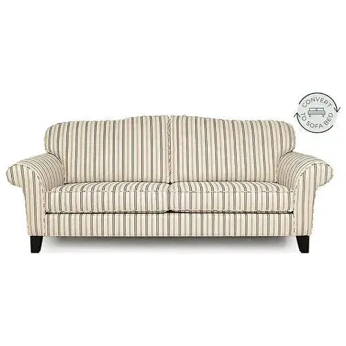 Symphony Sofa