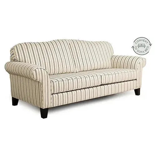 Symphony Sofa