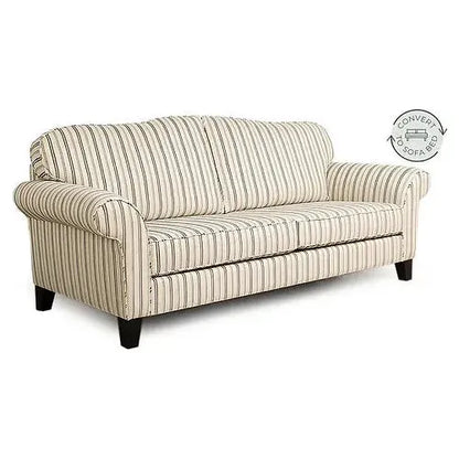 Symphony Sofa