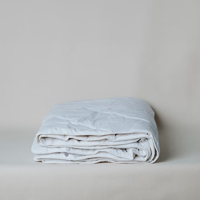 New Zealand Pure Wool Duvet Inner
