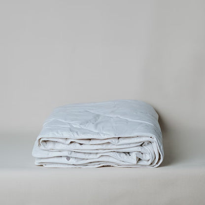 New Zealand Pure Wool Duvet Inner