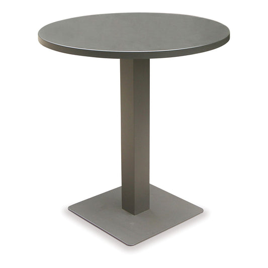 Taupo 600 Outdoor Table
