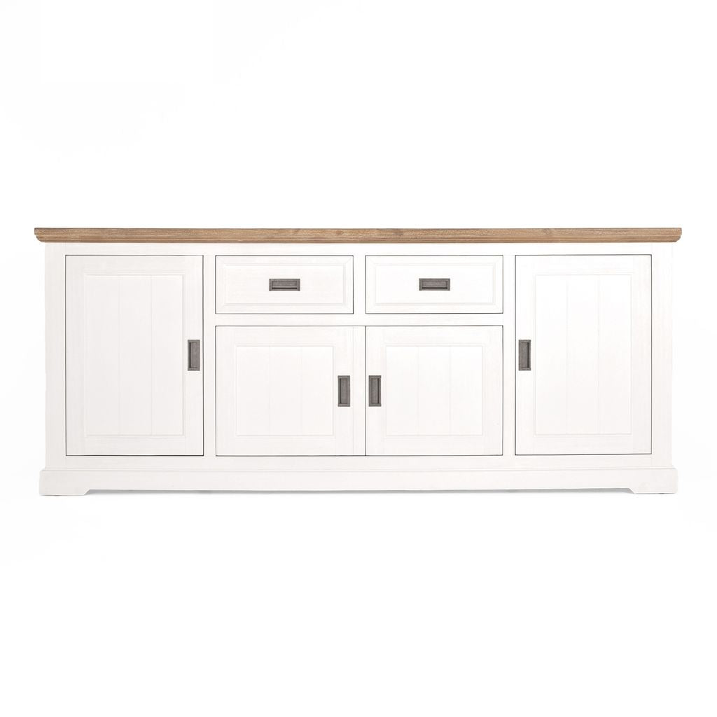 Parisian XL Sideboard