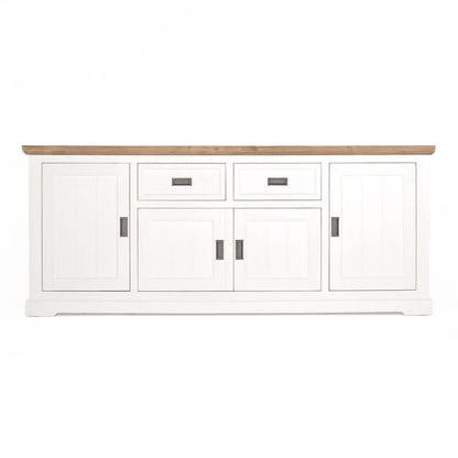 Parisian XL Sideboard