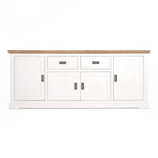Parisian XL Sideboard