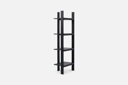Tocca Bookcase