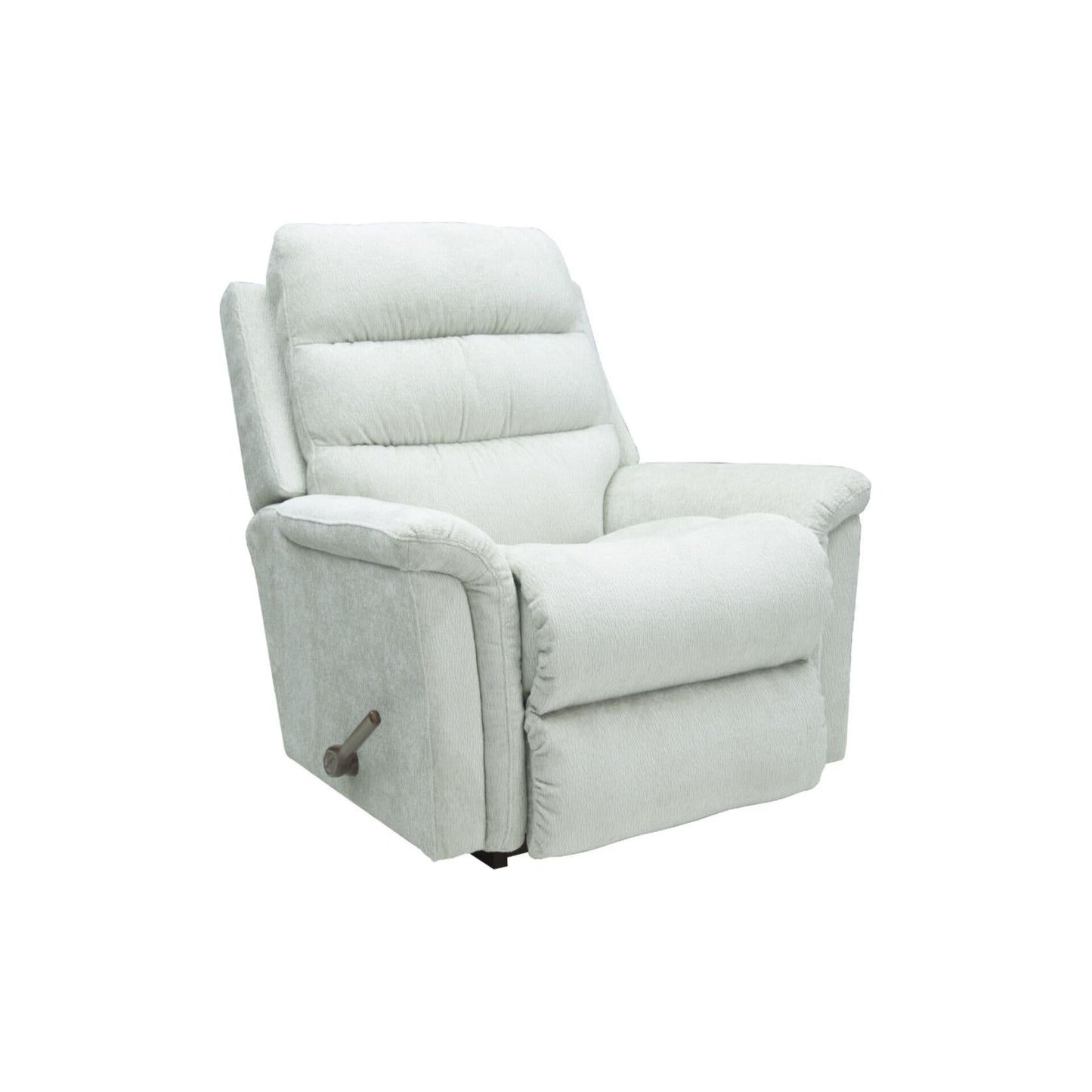 Trenton Rocker Recliner