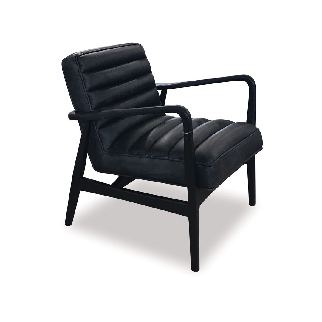 Tyler Armchair
