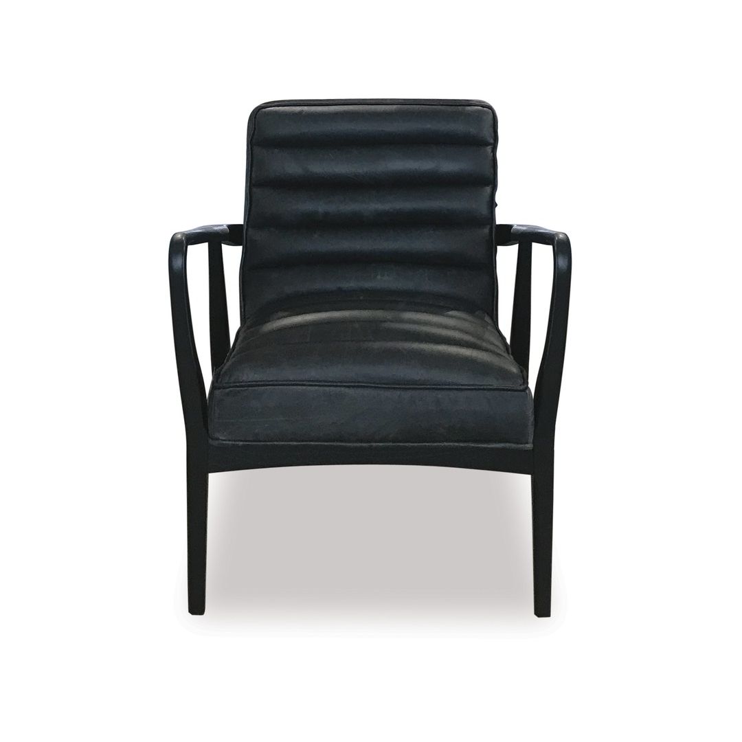 Tyler Armchair