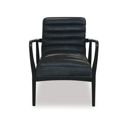 Tyler Armchair