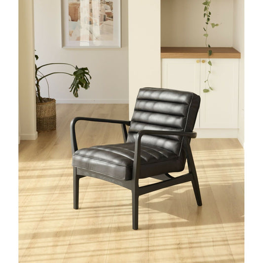 Tyler Armchair