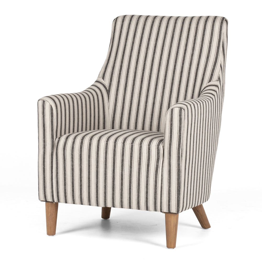 Tyler Armchair