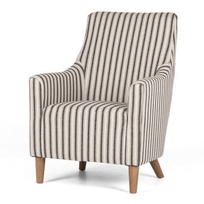 Tyler Armchair