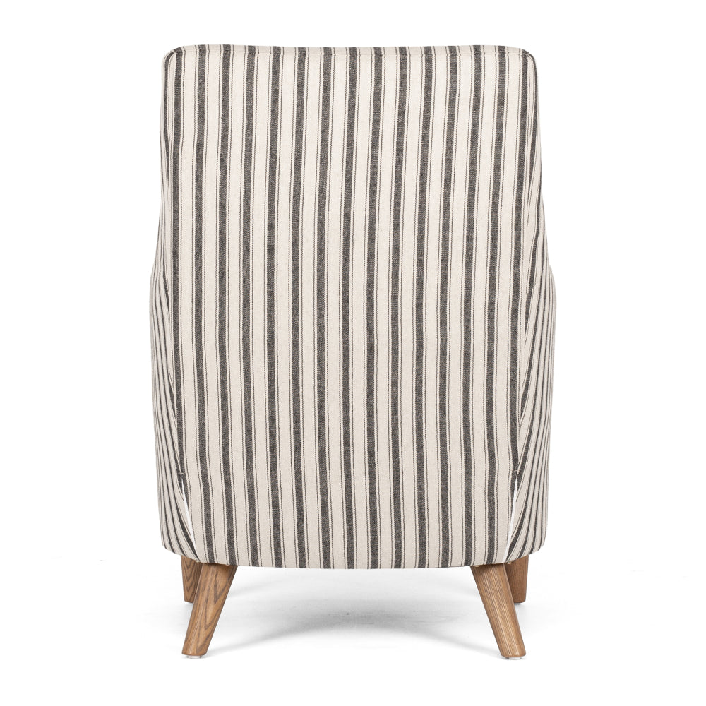 Tyler Armchair