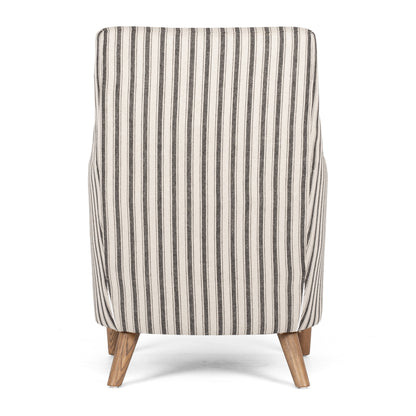 Tyler Armchair