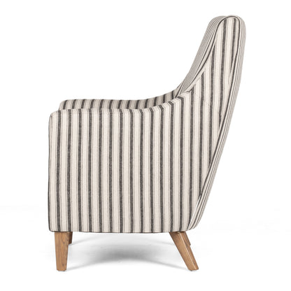 Tyler Armchair