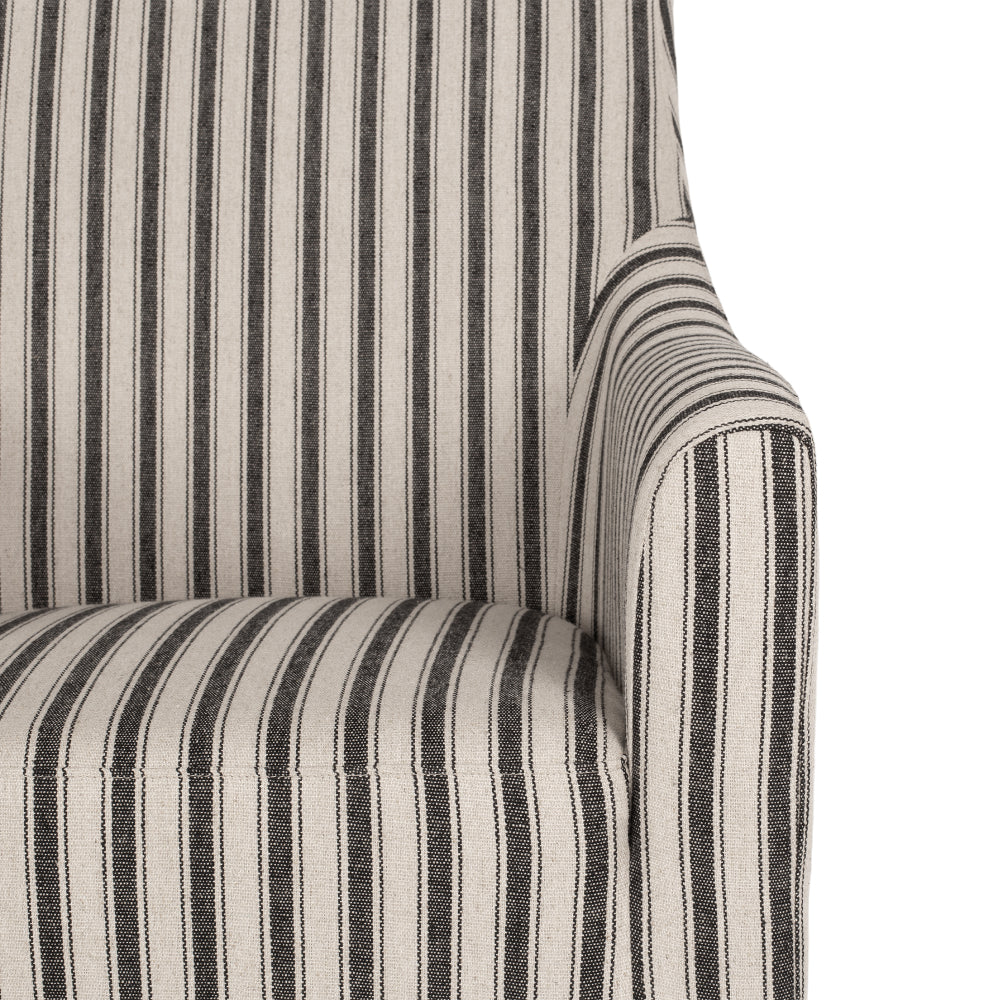 Tyler Armchair